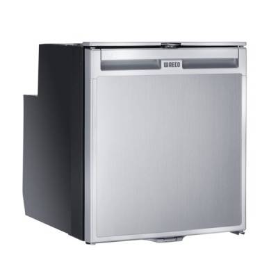 Мини-бар Waeco-Dometic CoolMatic CRX65