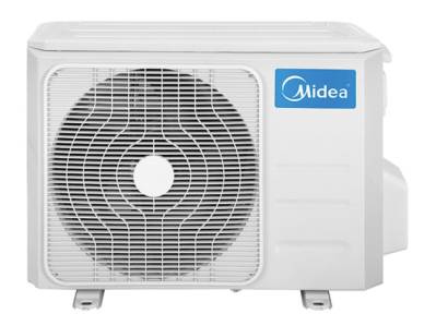 Наружный блок мульти сплит-системы Midea M2OH-14HFN8-Q1