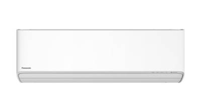 Внутренний блок мульти сплит-системы Panasonic CS-Z71XKEW Design White Inverter