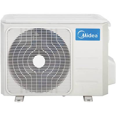 Наружный блок мульти сплит-системы Midea M2OD-18HFN8-Q