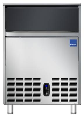 Льдогенератор Icematic CS90 W