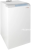 Напольный газовый котел Protherm Медведь 40 PLO (40PLOR15)