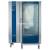 Пароконвектомат Electrolux AOS202EBA2 268205