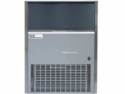 Льдогенератор Ice Tech Cubic Spray SS80A