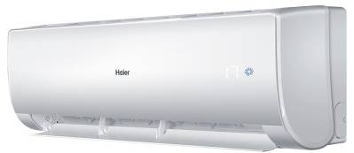 Сплит система Haier AS09NA5HRA / 1U09BR4ERA