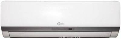 Сплит-система AirGreen GRI/GRO-12 HG1