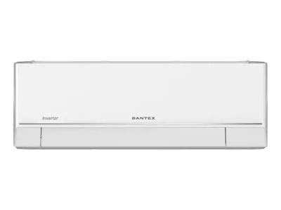 Сплит-система Dantex RK-18PDMI/RK-18PDMIE Perfect Inverter