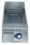 Сковорда откр. 900сер Electrolux E9FTEDSR00 391068