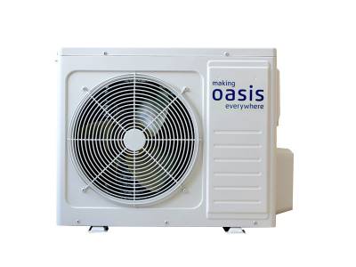 Сплит-система Oasis OT-12N