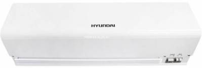 Электрическая тепловая завеса Hyundai H-AT2-24-UI535