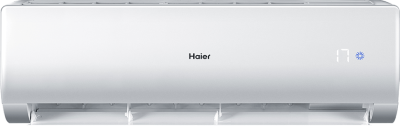 Сплит-система Haier HSU-24HNE03/R2 / HSU-24HUN203/R2