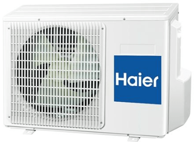 Сплит система Haier AS12NM5HRA / 1U12BR4ERA